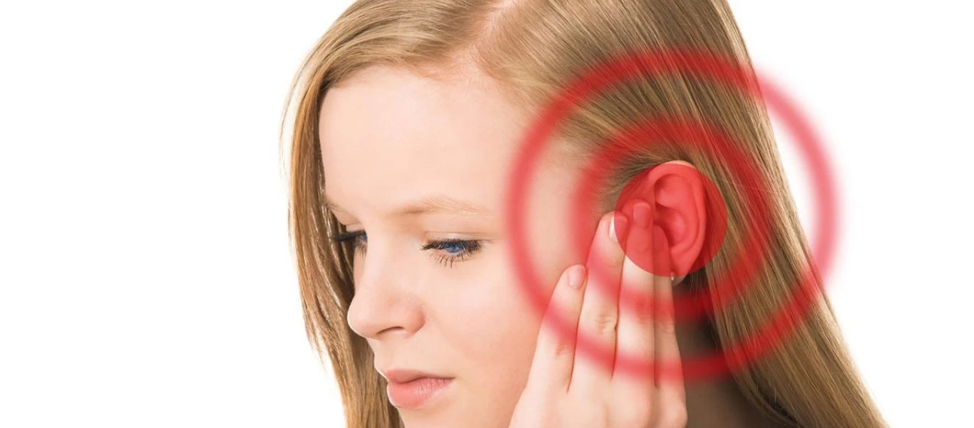 Ποιοι ήχοι θεωρούνται ανυπόφοροι και αγχωτικοί για το ανθρώπινο αυτί